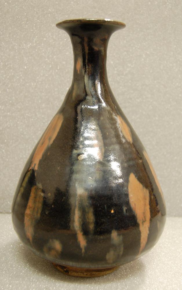 图片[4]-vase BM-1930-0719.11-China Archive